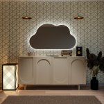 Alasta Cloud LNAA01_140x80 – Hledejceny.cz