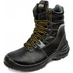 Panda STRONG PROFESSIONAL TIGROTTO O2 CI – Sleviste.cz