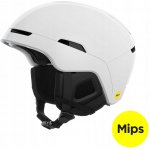 Poc Obex Mips 24/25 – Zboží Dáma