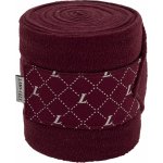Lami-Cell Bandáže Venus burgundy – Zboží Dáma