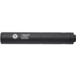 Big Dragon Tlumič zvuku 196x32mm USSOCOM LOGO – Zboží Dáma