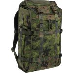 Savotta Kahakka 25 l M05 Finnish Woodland Camo – Hledejceny.cz