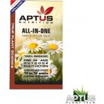 APTUS All-in-One Pellets 100ml – Zboží Mobilmania