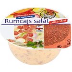 Gurmán Klub Rumcajs salát pikantní 150 g – Zboží Dáma