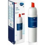 Filtrační vložka Brita P3000 pro vodovodní systém – Zbozi.Blesk.cz