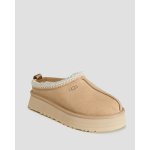 Ugg Tazz V Béžové – Sleviste.cz