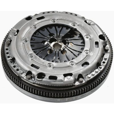 Sada spojky SACHS 2289 000 299 – Hledejceny.cz