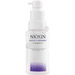 Nioxin Intensive Treatment Hair Booster vlasový stimulátor 50 ml – Sleviste.cz