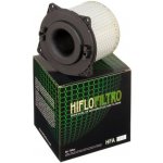 Vzduchový filtr HIFLO HFA 3603 – Hledejceny.cz