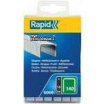 Rapid High Performance 140/10 – Zboží Živě