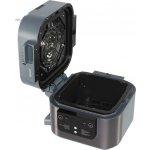 Ninja ON400EU – Zboží Dáma