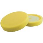 Flexipads ‘Ultimate’ Yellow S/Buff Polishing 180 – Zboží Mobilmania