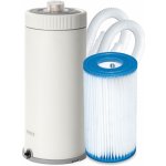 Intex 26638 C1000 – Zboží Dáma