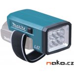 MAKITA BML146 – Zboží Mobilmania