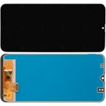 LCD Displej Samsung Galaxy A30s – Zboží Živě