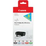 Canon 1033B011 - originální – Zboží Živě