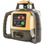 Topcon RL-H5A – Hledejceny.cz