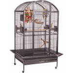 Montana Hacienda Dome 91 x 71 x 165 cm – Zbozi.Blesk.cz