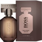 Hugo Boss The Scent Absolute parfémovaná voda dámská 30 ml – Sleviste.cz