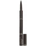 Estée Lauder Brow Perfect 3D All-in-One Styler Tužka na obočí 10 Blackened Brown 1 ml – Zboží Dáma
