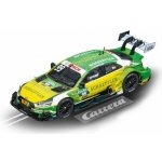 Carrera D132 30836 Audi RS 5 DTM – Zboží Dáma