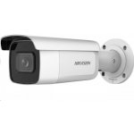 Hikvision DS-2CD2643G2-IZS(2.8-12mm) – Zboží Mobilmania