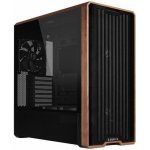 Lian Li Lancool 217 Black G99.LAN217X.00 – Zboží Živě
