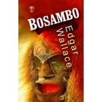 Bosambo – Hledejceny.cz