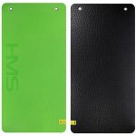 HMS MFK01 Premium – Zboží Dáma