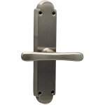 Cobra Alt Wien rozvora nikl mat – Hledejceny.cz