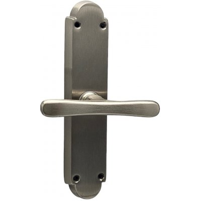 Cobra Alt Wien rozvora nikl mat – Hledejceny.cz