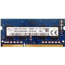 Paměť Hynix SODIMM DDR3L 2GB 1600MHz CL11 HMT425S6AFR6A-PB