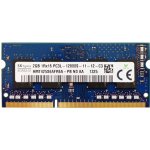 Hynix DDR3 2GB 1600MHz CL11 HMT425S6AFR6A-PB – Zboží Živě