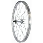 Remerx 406 – Zboží Mobilmania