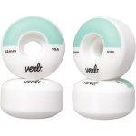 VERB Verb Dip 99A 4-Pack MULTI1014 52mm – Sleviste.cz