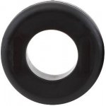 Severin ND 9320-048 ohřívací kolečko – Zboží Dáma