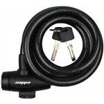 Cappa Racing MONTE 180cm 80231 – Hledejceny.cz