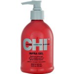 Chi Thermal Styling gel na vlasy Infra Gel (Maximum Control Gel) 250 ml – Zbozi.Blesk.cz