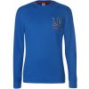 Pánský rolák Lee Cooper svetr royal blue