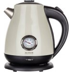 Activer Ebba – Hledejceny.cz