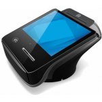 Elo Pay E814661 – Zboží Živě