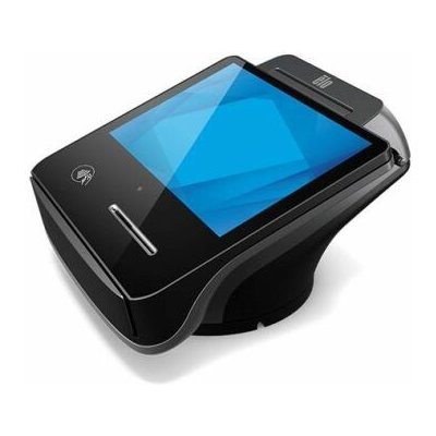 Elo Pay E814661 – Zboží Živě