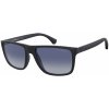 Sluneční brýle Emporio Armani EA4033 58644L