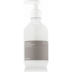 Celimax Dual Barrier jemný čisticí gel 200 ml – Hledejceny.cz