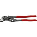 Knipex 8601250 – HobbyKompas.cz