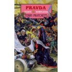 Pravda – Hledejceny.cz