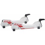 CCM chránič bruslí Easy Step – Sleviste.cz