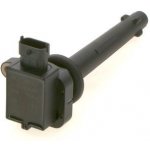 BOSCH 0 221 504 017 Zapalovací cívka (0221504017) – Hledejceny.cz