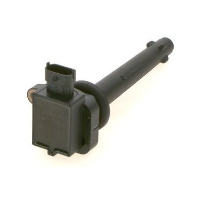 BOSCH 0 221 504 017 Zapalovací cívka (0221504017) – Hledejceny.cz