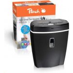 Peach PS500-50 – Zbozi.Blesk.cz